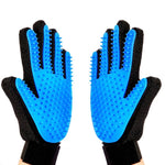 PawGlove — Il Segreto degli Animali con il Pelo sempre Perfetto